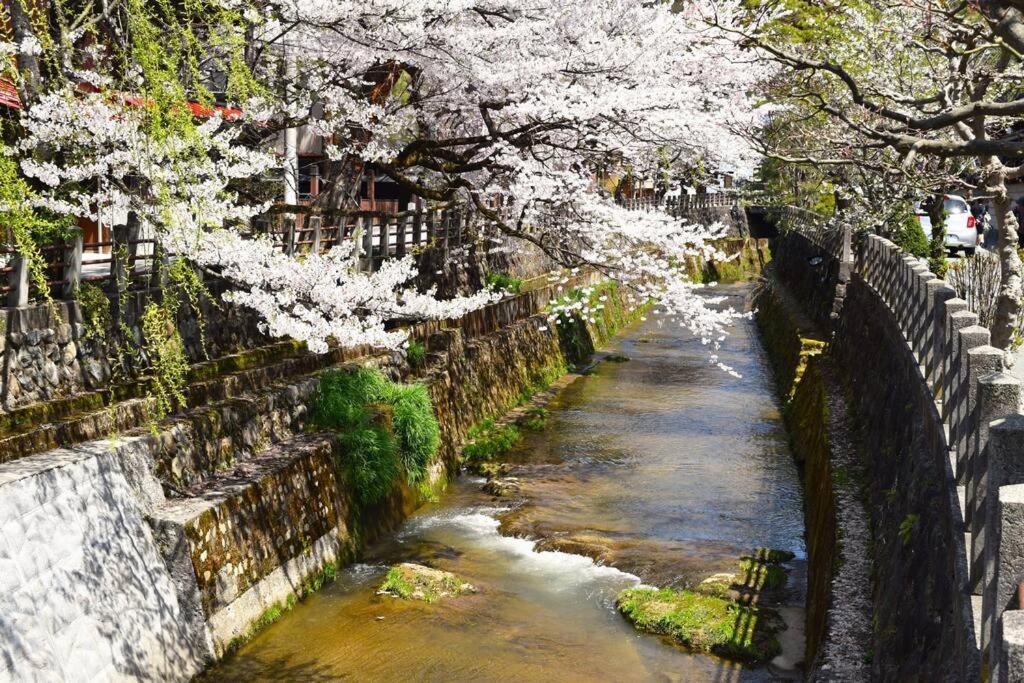 Atagoya Vila Takayama  Exterior foto